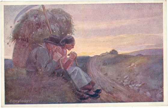 stilles heldentum stilles heldentum