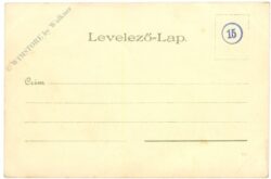 budapest, königliche burg