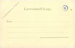 budapest, nationalmuseum