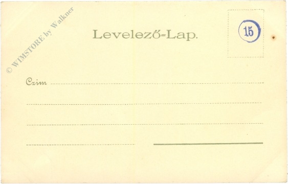 budapest, nationalmuseum