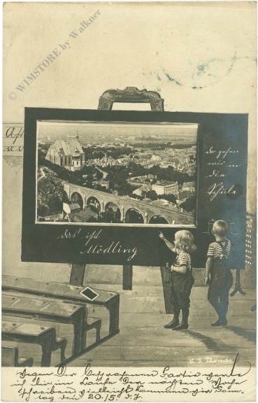 mödling, schultafel mödling, schultafel