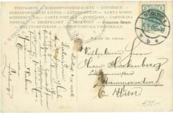 mödling, schultafel