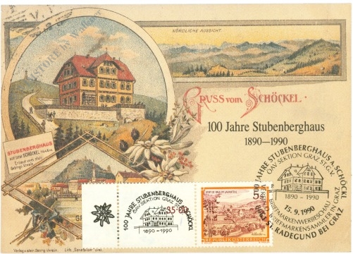 schöckel, gruss vom schöckel, gruss vom