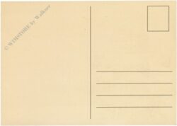 schöckel, gruss vom