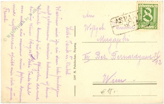 aspang, mit dem murtal viadukt