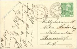 langenzersdorf, ortsansicht