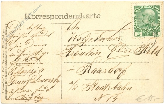 groß engersdorf, am russbache