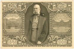kaiser franz josef i.