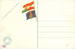 nordlandfahrten vogelberg