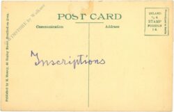 stratford on avon, text