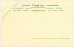 salzburg, pferdeschwemme