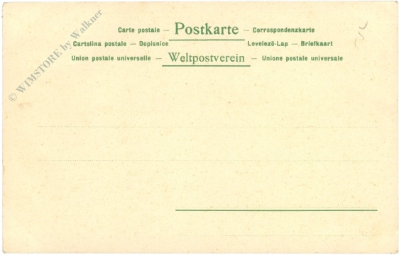 salzburg, pferdeschwemme