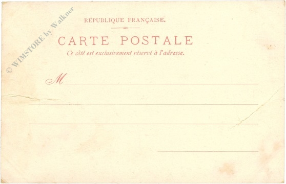 paris, place vendome