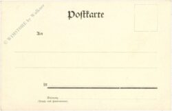 die pfalz