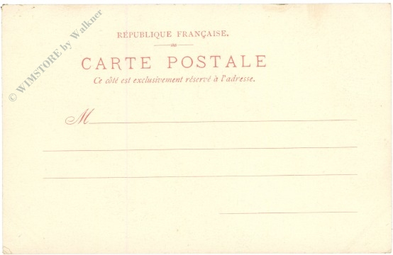 paris, tour saint jacques
