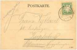 marktredwitz, gruss aus marktredwitz, gruss aus