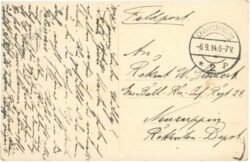 berlin, denkmal kaiser wilhelms d. großen