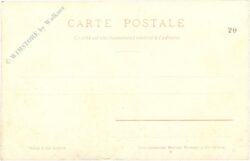 cannobio, ortsansicht