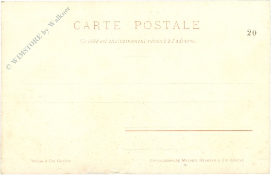 cannobio, ortsansicht