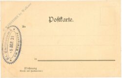 königsee, st. bartholomä