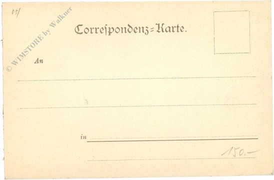 bad vöslau, gruss aus, bad