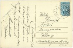 pottenstein, ortsansicht