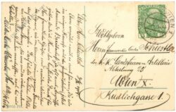 baden, hallay villa, georgsburg, villa sobota