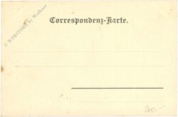 marbach, und maria taferl