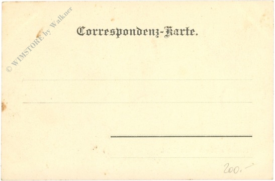 marbach, und maria taferl