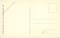 traunstein, ortsansicht