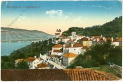 herceg novi, ansicht