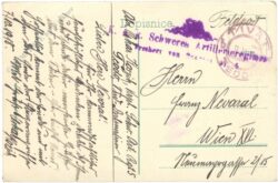 herceg novi, ansicht