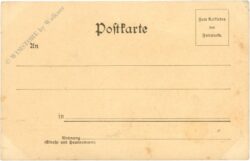 nürnberg, karlsbrücke mit schleifersteg