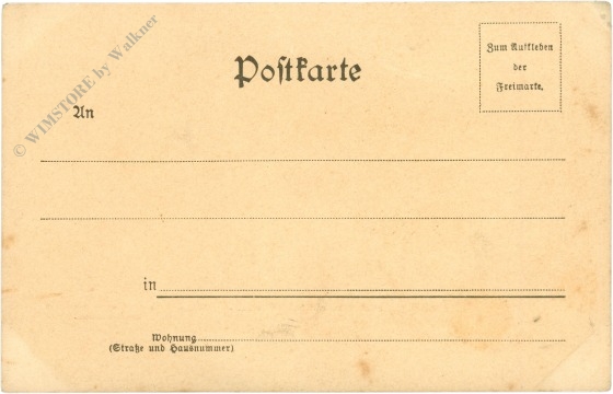 nürnberg, karlsbrücke mit schleifersteg