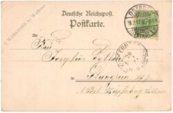 dresden, luisenhof