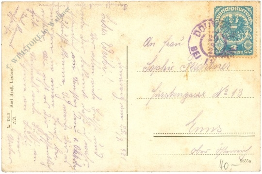 donawitz, walzwerk