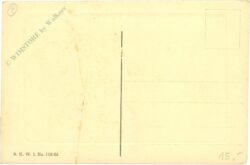 wien 1, kaiserin elisabeth denkmal