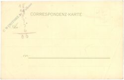 wien 6, mariahilfer kirche