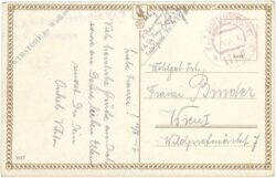 russische landschaft