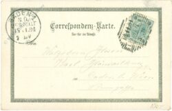 leoben, blick von der murbrücke