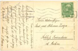 leoben, vom massenberg