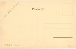 wien 1, enthüllung des kaiserin elisabeth denkmal