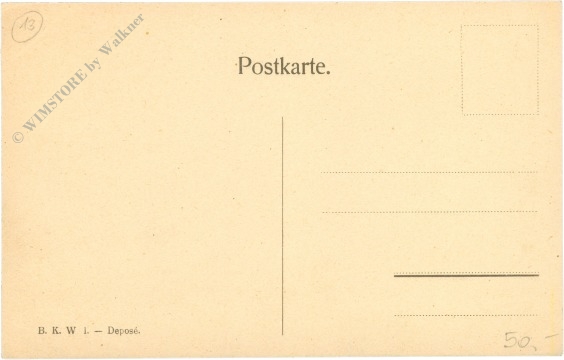 wien 1, enthüllung des kaiserin elisabeth denkmal