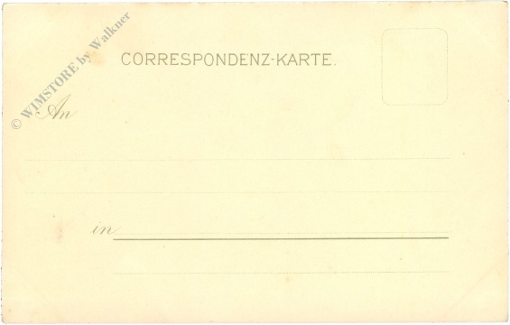 innsbruck, ortsansicht