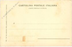 pompei, casa dei vetti