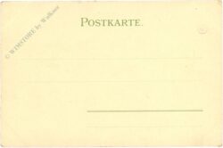 nürnberg, frauenkirche