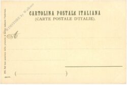 ospedaletti, ansicht