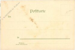 frankfurt am main, der römer