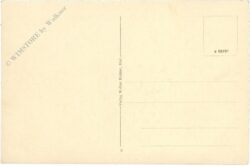 kiel, germania werft