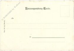 salzburg, elektrischer aufzug auf den mönchsberg